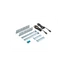 HPE 0x2x16 G3 KVM Console Switch