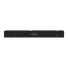 HPE G2 Basic 3.6kVA/(12) C13 WW PDU