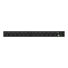 HPE G2 Basic 3.6kVA/(12) C13 WW PDU