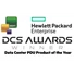 HPE G2 Basic 3.6kVA/(12) C13 WW PDU