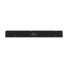HPE G2 Basic 3.6kVA/C13 C19 WW PDU