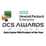HPE G2 Basic 3.6kVA/C13 C19 WW PDU