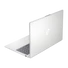 HP 15-fc0015nh 15,6 FHD AG IPS, Ryzen5 7520U 2.8GHz, 16GB, 512GB, ezüst