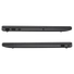 HP 15-fc0667nh 15,6 FHD AG SVA, Ryzen3 7320U 2.9GHz, 8GB 256GB, szürke