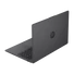 HP 15-fc0667nh 15,6 FHD AG SVA, Ryzen3 7320U 2.9GHz, 8GB 256GB, szürke