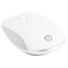 HP vezeték nélküli egér Slim 410 - fehér