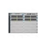 HPE BLc 10G SFP+ SFP+ 3m DAC Cable