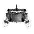 HP HYPERX vezetékes gaming kontroller Clutch Gladiate RGB Xbox