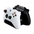 HP HYPERX kontrollertöltő állomás Xbox ChargePlay Duo