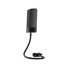 HP HYPERX mikrofon kiegészítő Shield Pop Filter