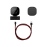 HP HYPERX webkamera Vision S 4K