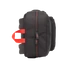 HP HYPERX gaming hátizsák Delta