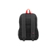 HP HYPERX gaming hátizsák Delta