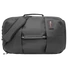 HP HYPERX gaming hátizsák Knight