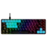 HP HYPERX gumibillentyűk gaming kiegészítőkészlet – amerikai lokalizáció - kék