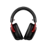 HP HYPERX vezeték nélküli gaming fejhallgató Cloud III - fekete/piros