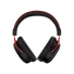 HP HYPERX vezeték nélküli gaming fejhallgató Cloud II - fekete/piros