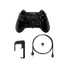 HP HYPERX vezeték nélküli gaming kontroller mobiltelefonhoz/PC-hez Clutch - fekete