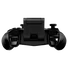 HP HYPERX vezeték nélküli gaming kontroller mobiltelefonhoz/PC-hez Clutch - fekete