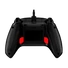 HP HYPERX vezetékes gaming kontroller Clutch Gladiate Xbox