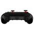 HP HYPERX vezetékes gaming kontroller Clutch Gladiate Xbox