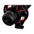 HP HYPERX vezetékes mikrofon ProCast XLR - fekete