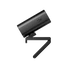 HP HYPERX webkamera Vision S 4K