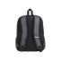 HP hátizsák Prelude Pro Recycle 15.6" - fekete/szürke