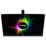 HP HYPERX Armada 25 gaming monitor 24.5" FHD 1920x1080 IPS 240Hz, G-Sync