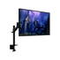 HP HYPERX Armada 27 gaming monitor  27" QHD 2560x1440, 165 Hz, G-Sync