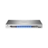 HPE LCD 8500 1U Console RU Kit
