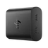 HP NB HP 65W GaN hálózati adapter USB-C