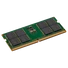 HP NB Memória DDR5 32GB 4800MHz SODIMM