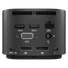 HP Thunderbolt Dock 120W G4 Dokkoló