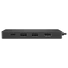 HP USB-C Travel Hub G3
