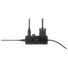 HP USB-C elosztó Travel HUB G2