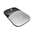 HP vezeték nélküli egér Z3700 - ezüst