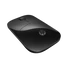 HP vezeték nélküli egér Z3700 - fekete