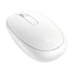 HP vezeték nélküli egér 240 Bluetooth - fehér