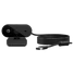HP webkamera 320 FHD USB-A