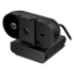 HP webkamera 320 FHD USB-A