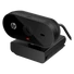 HP webkamera 320 FHD USB-A