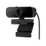 HP Webkamera 430 FHD USB-A