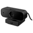 HP Webkamera 430 FHD USB-A