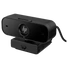 HP Webkamera 430 FHD USB-A
