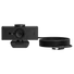 HP webkamera 620 FHD USB-A