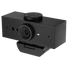 HP webkamera 620 FHD USB-A