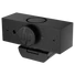 HP webkamera 620 FHD USB-A