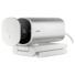 HP webkamera 960 4K Streaming