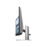 HP Z34c G3 WQHD ívelt monitor 3440x1440, 21:9, 1000:1, 350cd, 6ms